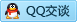 QQ在线咨询326165803